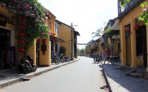 6 Top Tourist Attractions in Hoi An