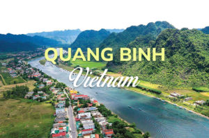 Quang Binh Places to Visit & Things to Know