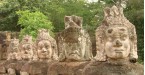 Angkor Family