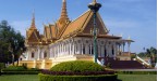 Phnom Penh Highlights