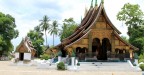 Luang Prabang Exploration