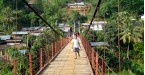 Laos Adventure