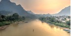 North Laos Experience