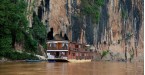 Laos Discovery