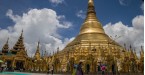 Yangon Excursion
