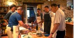 Hanoi Cooking Class