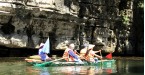 Discover Vietnam Caves and Karsts