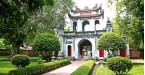 Hanoi - Ninh Binh - Hoa Lu - Tam Coc