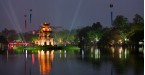 Highlights of Vietnam, Cambodia & Laos