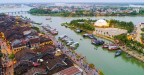 Vietnam Highlights