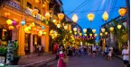 Vietnam Highlights