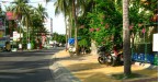 Phan Thiet Beach Vacation